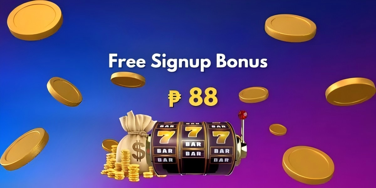 PH365APP Welcome Bonus - Join now and get your PH365APP login bonus
