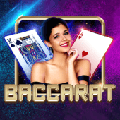 Baccarat B at PH365APP