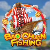 Bao Chuan Fishing at PH365APP