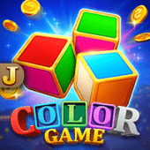 Color Game at PH365APP