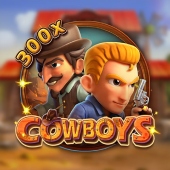 Cowboys at PH365APP