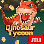 Dinosaur Tycoon at PH365APP