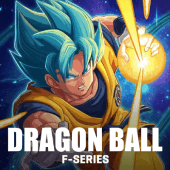 Dragon Ball at PH365APP