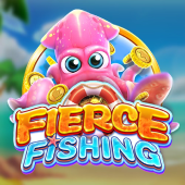 Fierce Fishing at PH365APP