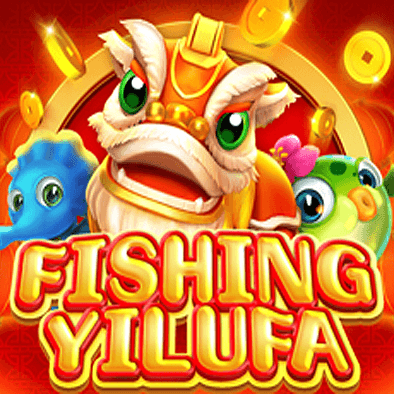 Fishing Yi Lu Fa at PH365APP