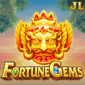 Fortune Gems at PH365APP