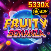Fruity Bonanza at PH365APP