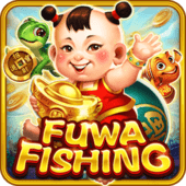 Fuwa Fishing at PH365APP
