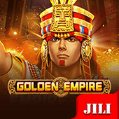 Golden Empire at PH365APP