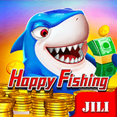 Happy Fishing at PH365APP