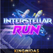 Interstellar Run at PH365APP