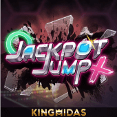 Jackpot Jump at PH365APP