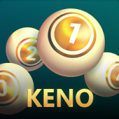 Keno at PH365APP