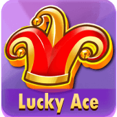 Lucky Ace at PH365APP