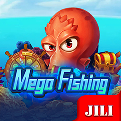 Mega Fishing at PH365APP