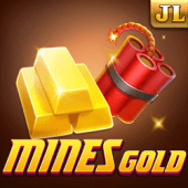 Mines Gold at PH365APP