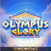 Olympus Glory at PH365APP
