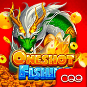 Oneshot Fishing at PH365APP