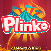 Plinko at PH365APP