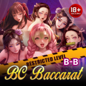 Sexy Baccarat at PH365APP