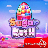 Sugar Rush at PH365APP