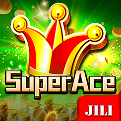 Super Ace at PH365APP