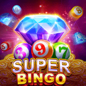Super Bingo at PH365APP