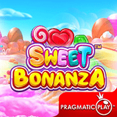Sweet Bonanza at PH365APP