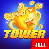 Tower at PH365APP