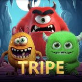 Tripe at PH365APP