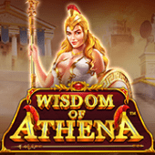 Wisdom of Athena at PH365APP
